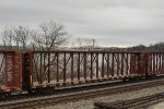37234
